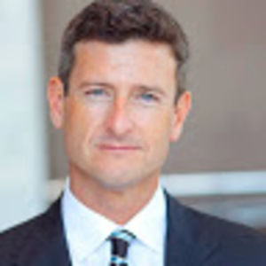 Meet your Posher, Greg